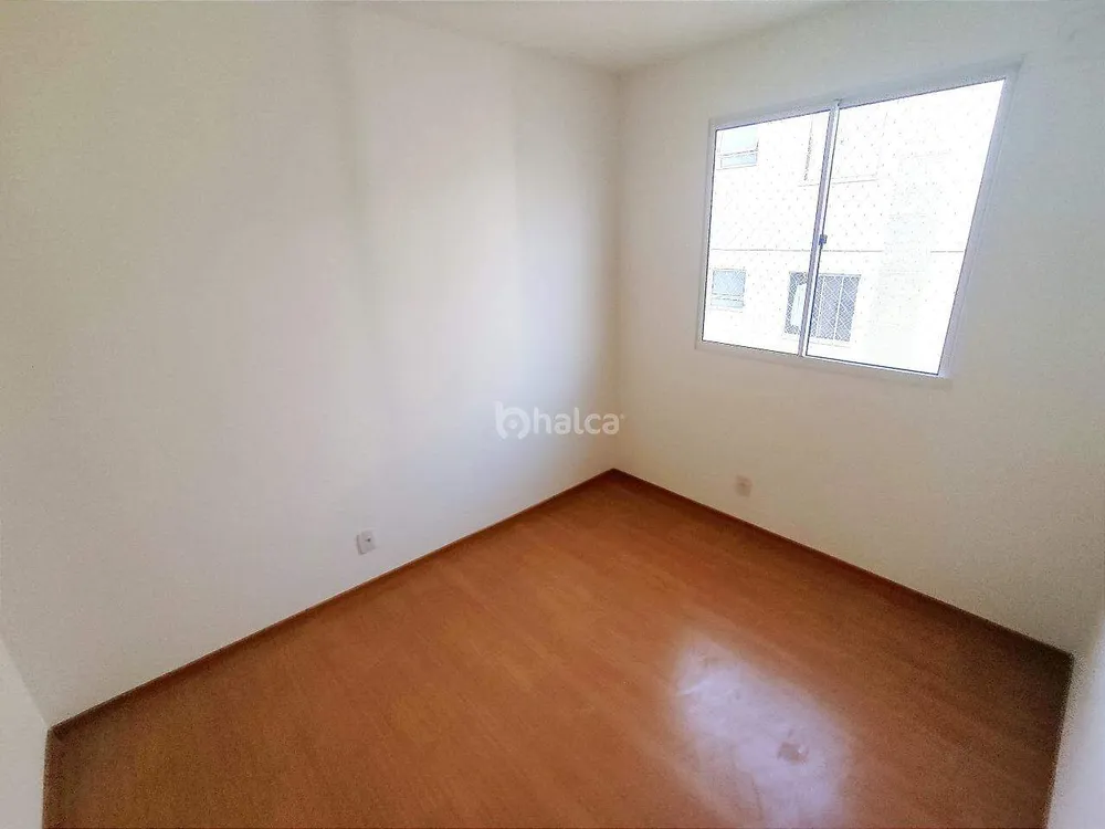 Apartamento, 2 quartos, 39 m² - Foto 6