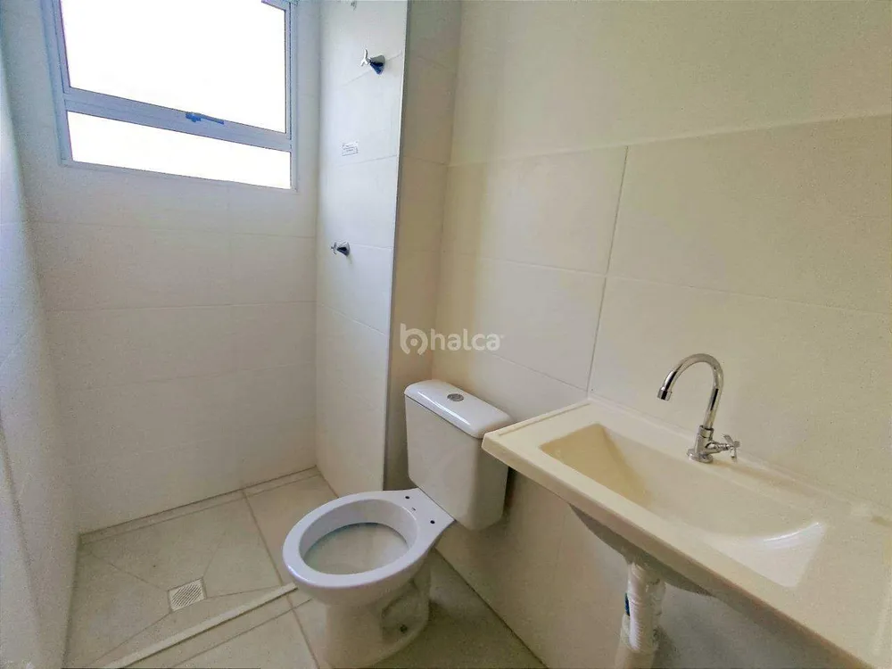 Apartamento, 2 quartos, 39 m² - Foto 11