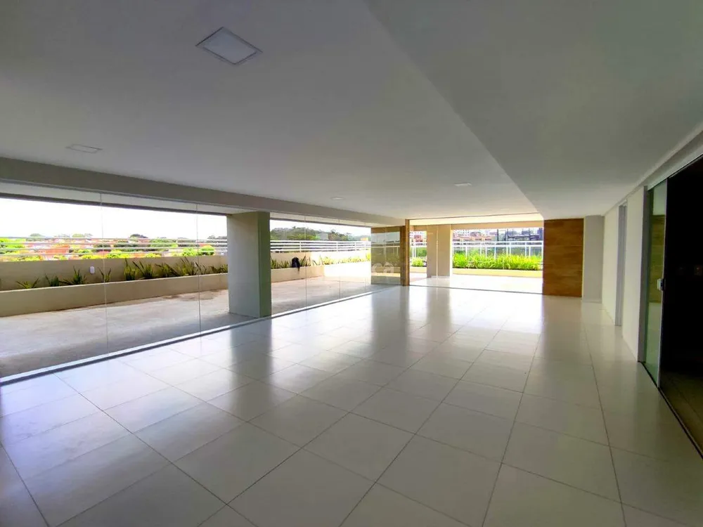 Apartamento, 2 quartos, 55 m² - Foto 7