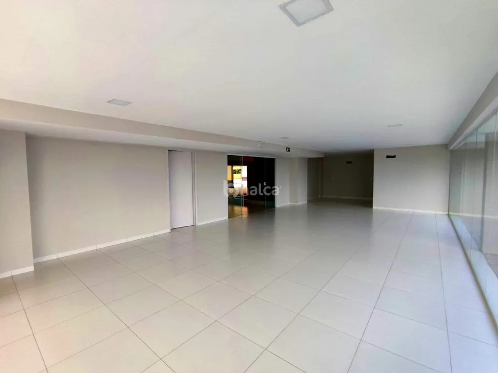 Apartamento, 2 quartos, 55 m² - Foto 9