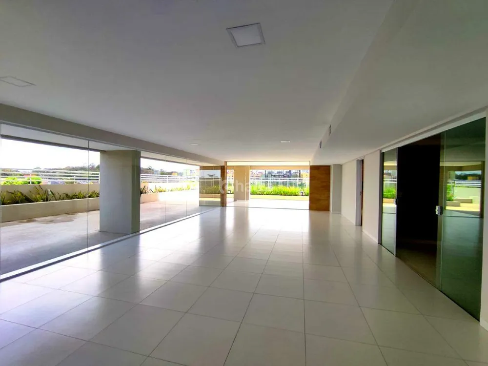 Apartamento, 2 quartos, 55 m² - Foto 8