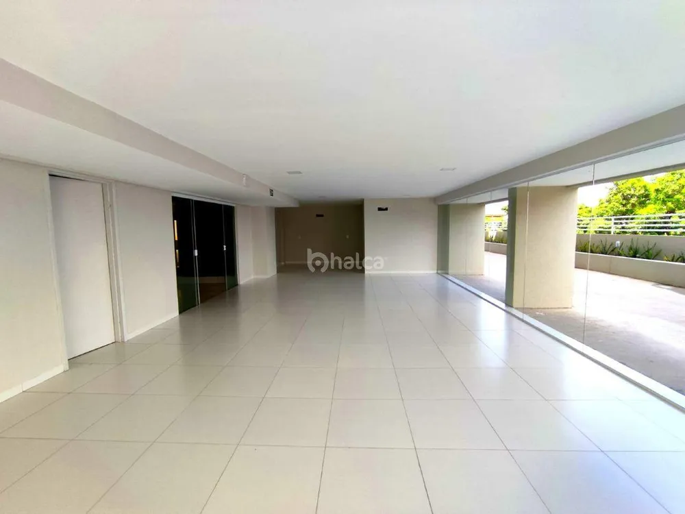 Apartamento, 2 quartos, 55 m² - Foto 10