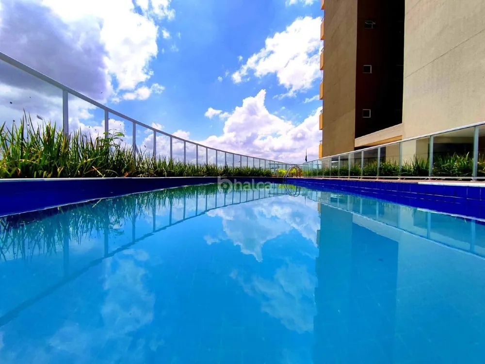 Apartamento, 2 quartos, 55 m² - Foto 14