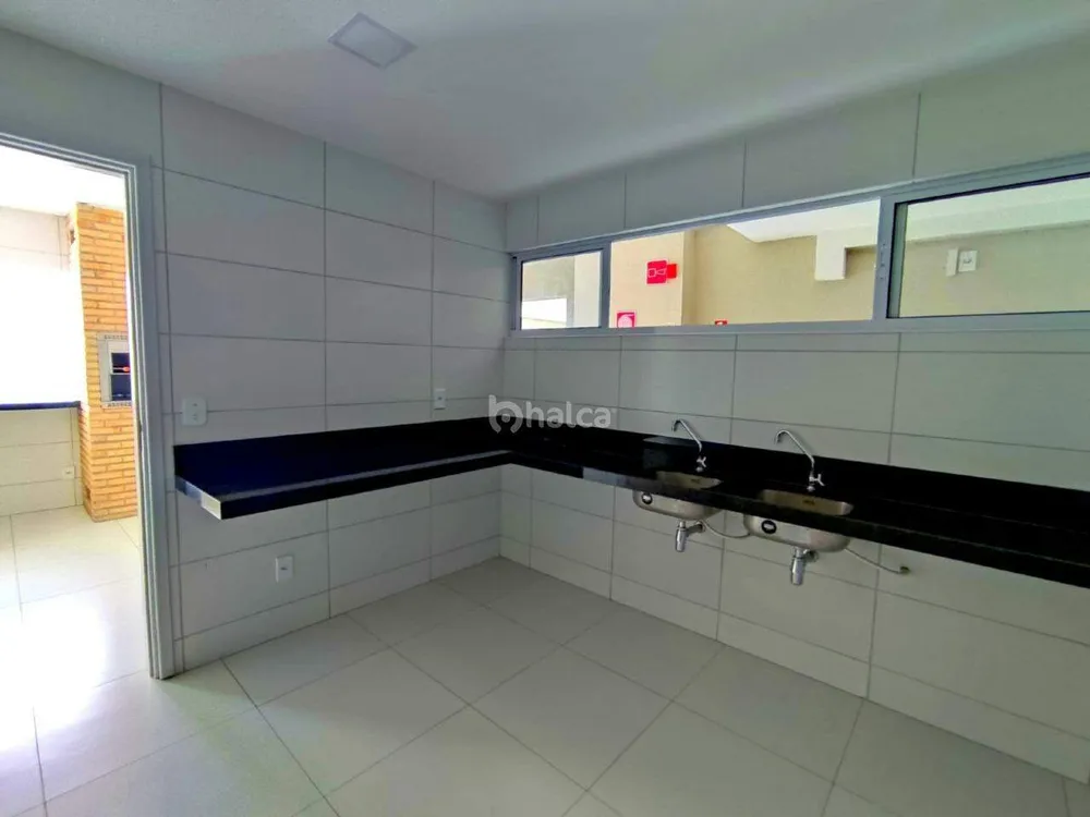Apartamento, 2 quartos, 55 m² - Foto 5