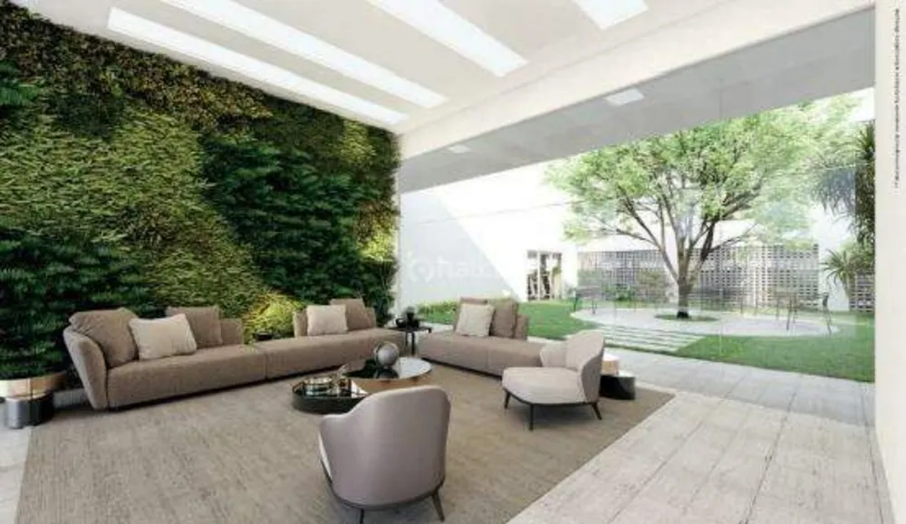 Apartamento, 2 quartos, 85 m² - Foto 7