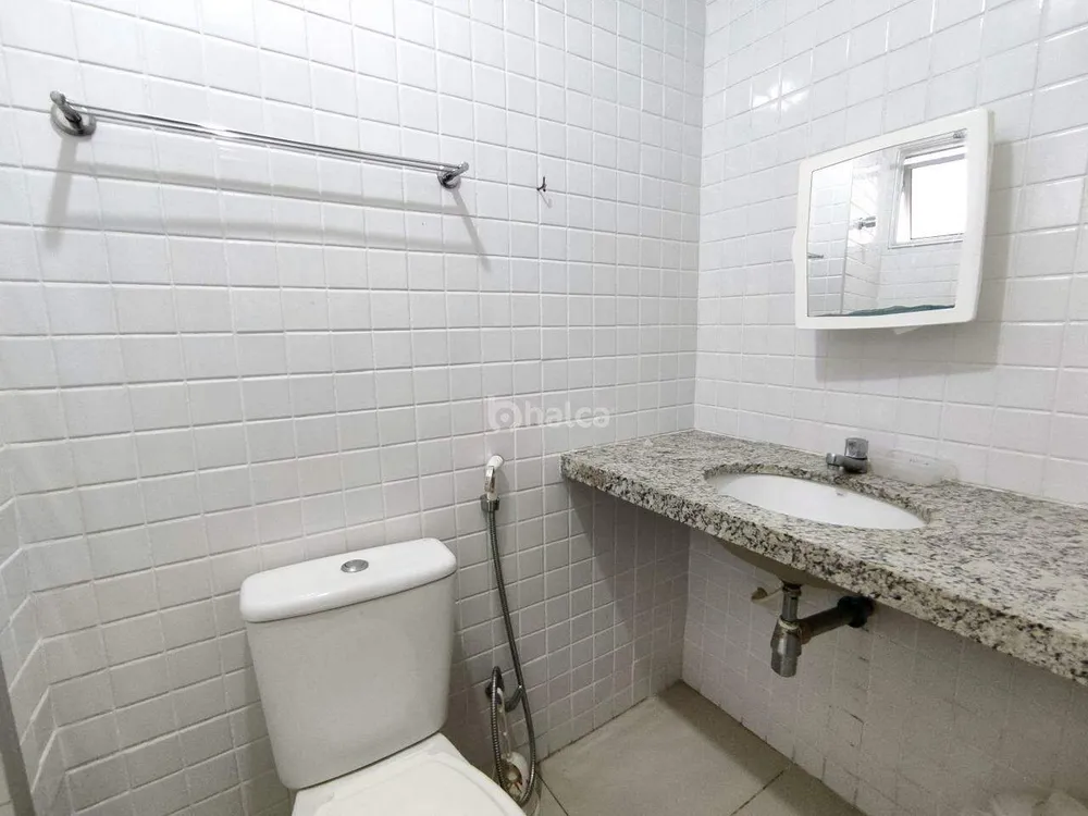 Apartamento, 3 quartos, 107 m² - Foto 2