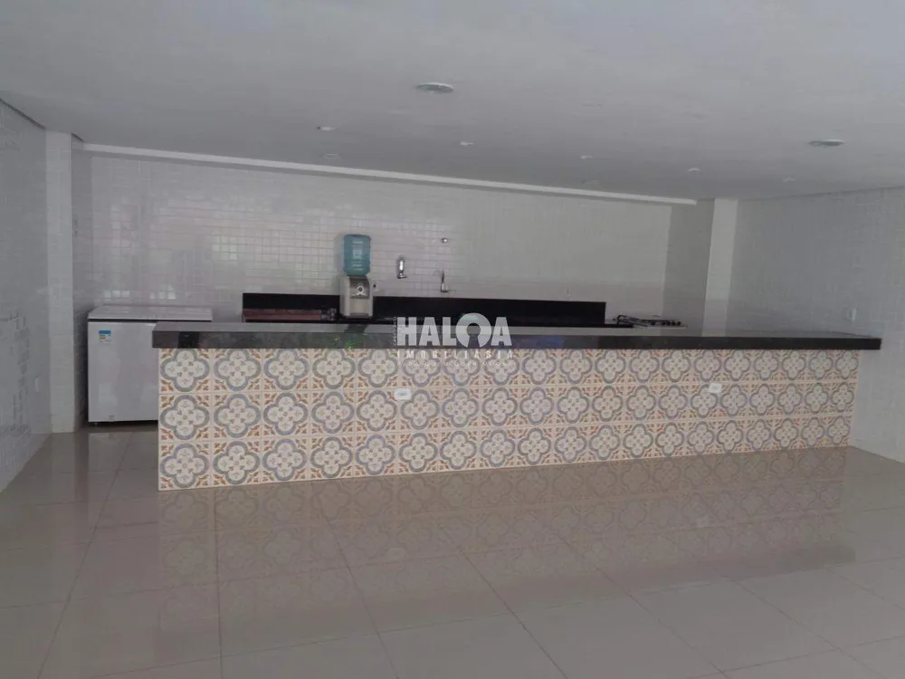 Apartamento, 3 quartos, 107 m² - Foto 8