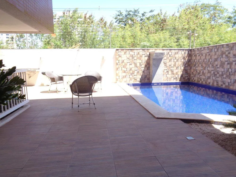 Apartamento, 3 quartos, 107 m² - Foto 12