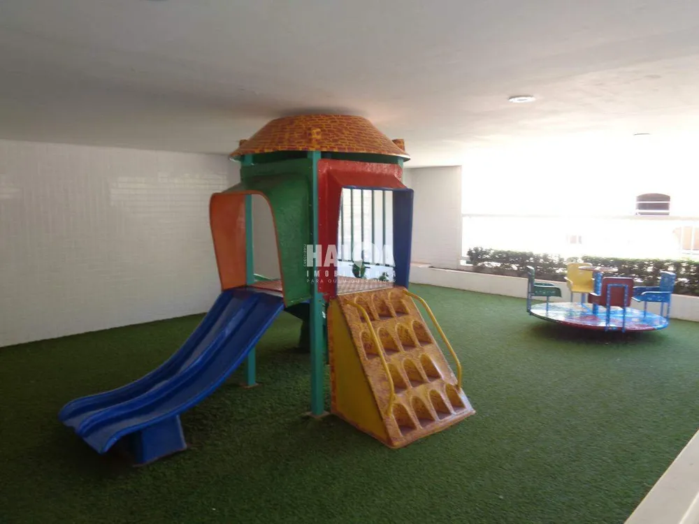 Apartamento, 3 quartos, 107 m² - Foto 10