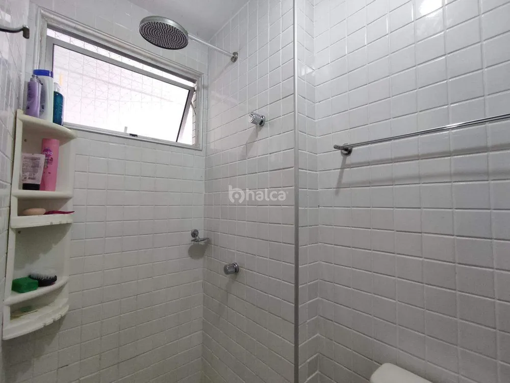 Apartamento, 3 quartos, 107 m² - Foto 6