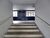 Prédio Inteiro, 210 m² - Foto 3
