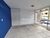 Prédio Inteiro, 210 m² - Foto 2