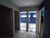 Prédio Inteiro, 210 m² - Foto 4