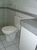 Apartamento, 3 quartos, 77 m² - Foto 1