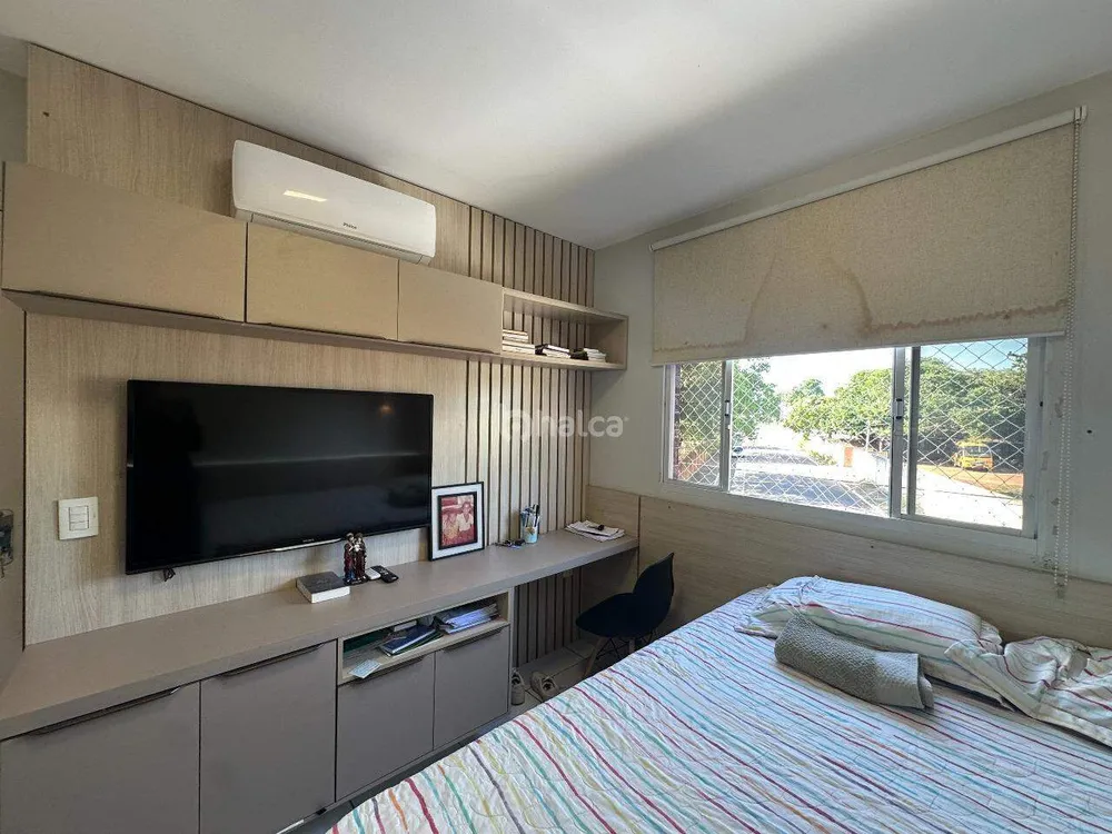 Apartamento, 3 quartos, 73 m² - Foto 10
