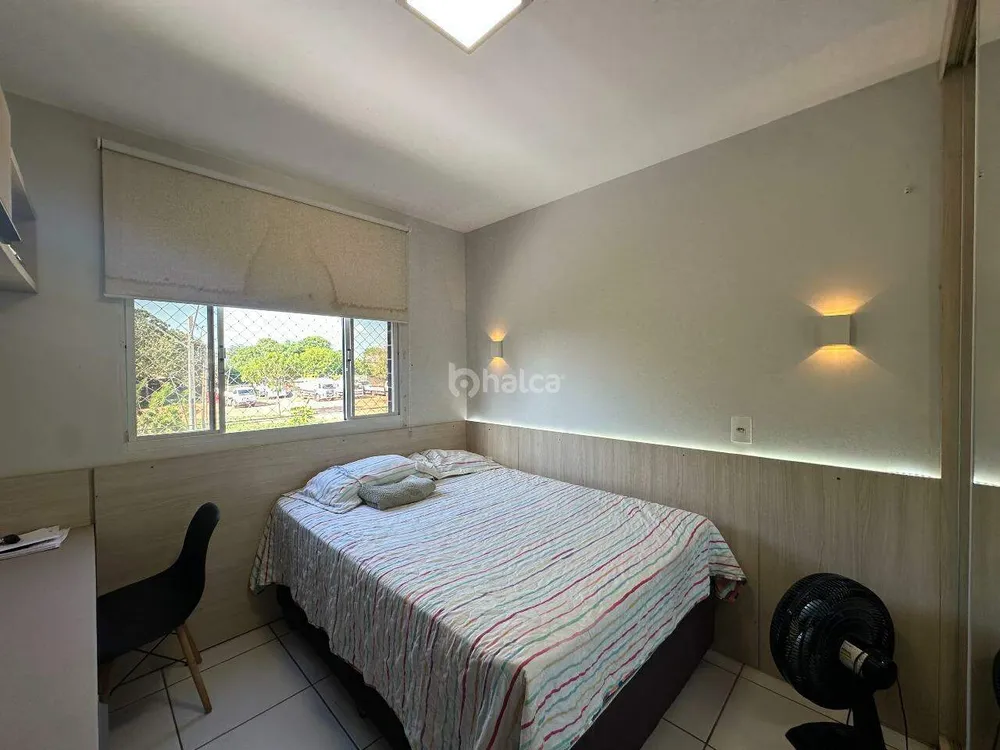 Apartamento, 3 quartos, 73 m² - Foto 12