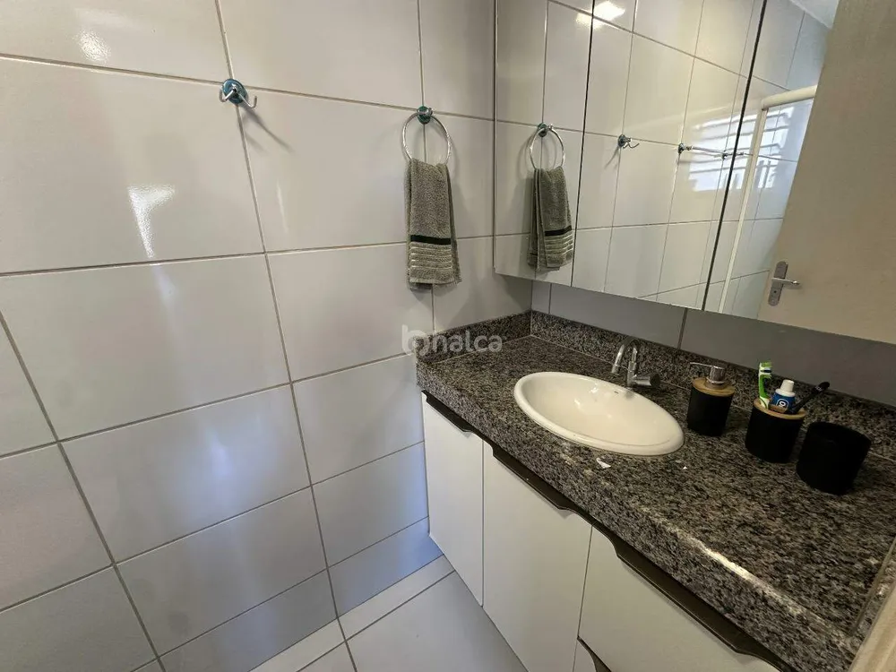 Apartamento, 3 quartos, 73 m² - Foto 13