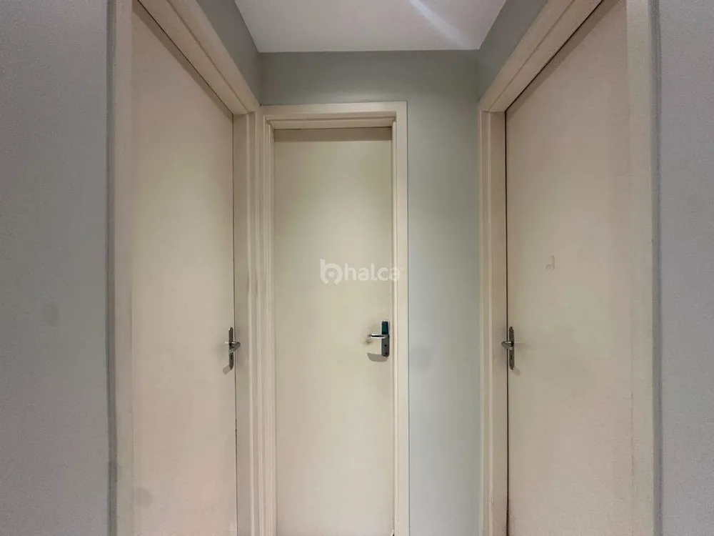Apartamento, 3 quartos, 73 m² - Foto 7