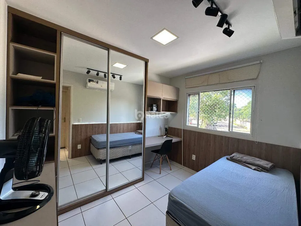 Apartamento, 3 quartos, 73 m² - Foto 9