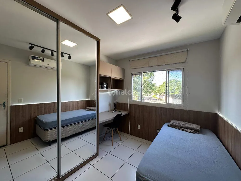 Apartamento, 3 quartos, 73 m² - Foto 8