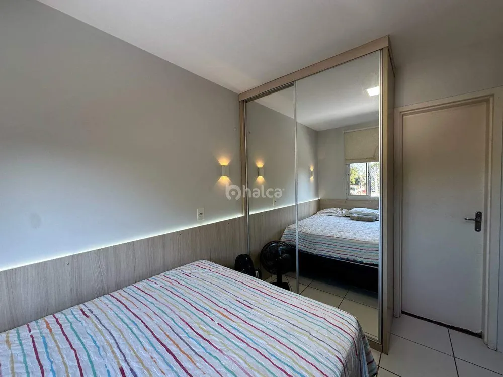 Apartamento, 3 quartos, 73 m² - Foto 11