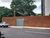 Terreno, 800 m² - Foto 4