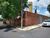 Terreno, 800 m² - Foto 1