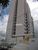 Apartamento, 3 quartos, 79 m² - Foto 4