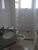 Apartamento, 3 quartos, 79 m² - Foto 2