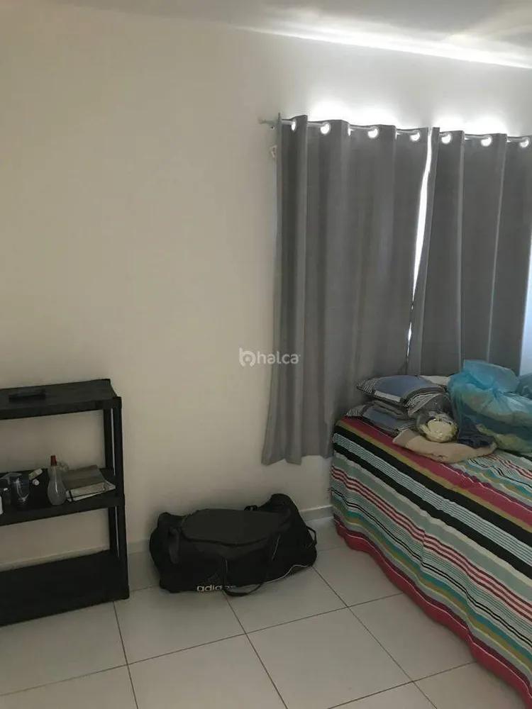 Apartamento, 2 quartos, 48 m² - Foto 5