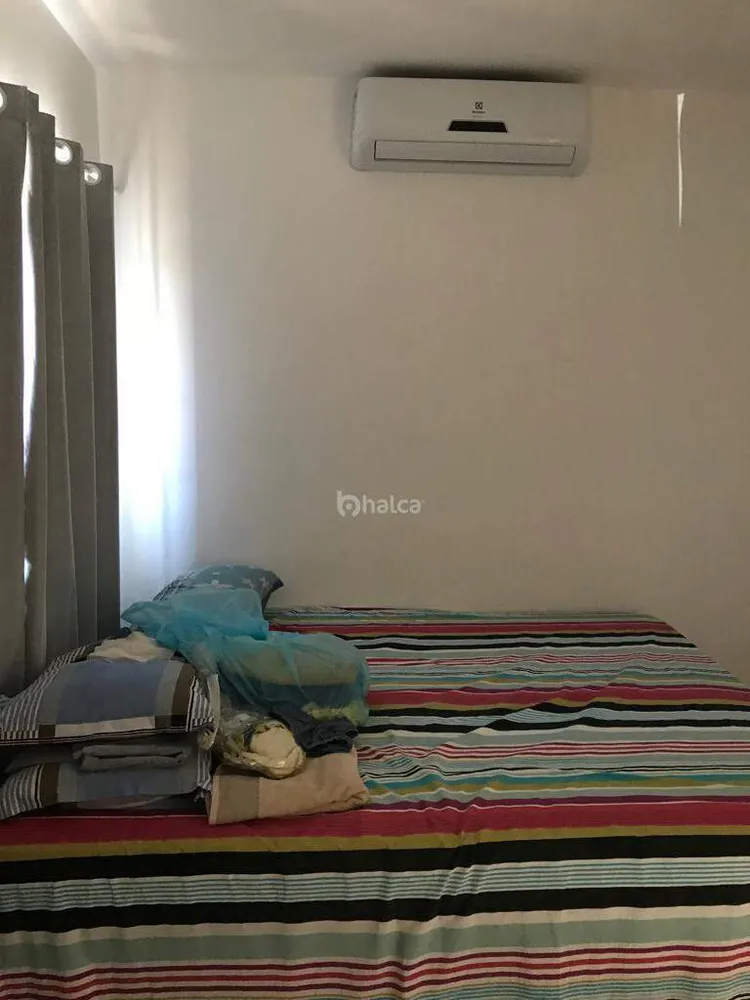 Apartamento, 2 quartos, 48 m² - Foto 4