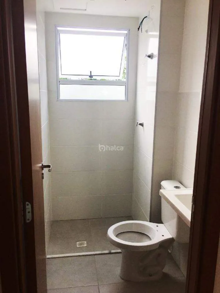 Apartamento, 2 quartos, 39 m² - Foto 4