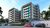 Apartamento, 3 quartos, 63 m² - Foto 1