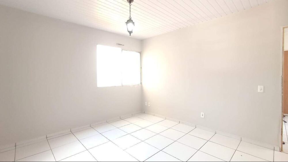 Apartamento à venda com 2 quartos, 46m² - Foto 1