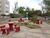Apartamento, 2 quartos, 46 m² - Foto 3