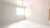 Apartamento, 2 quartos, 46 m² - Foto 1