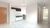 Apartamento, 2 quartos, 46 m² - Foto 2