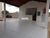 Apartamento, 2 quartos, 46 m² - Foto 4