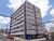 Sala-Conjunto, 37 m² - Foto 2