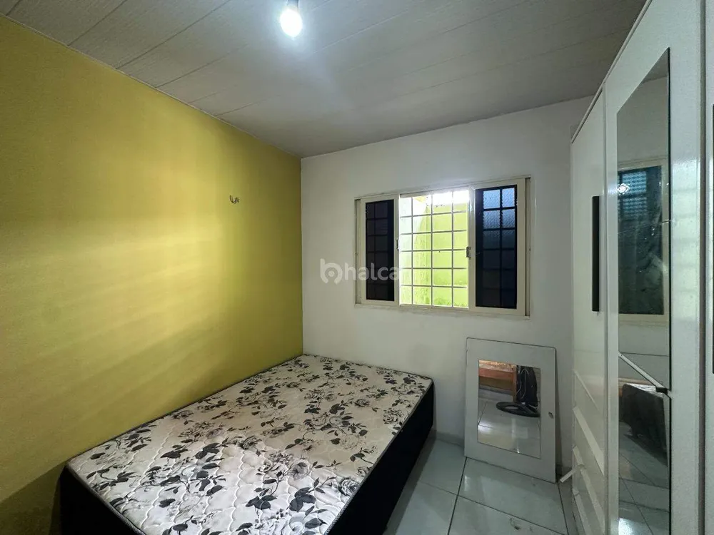 Casa, 2 quartos, 120 m² - Foto 11