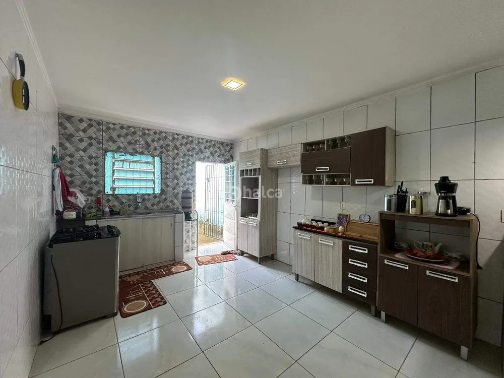 Casa, 2 quartos, 120 m² - Foto 10