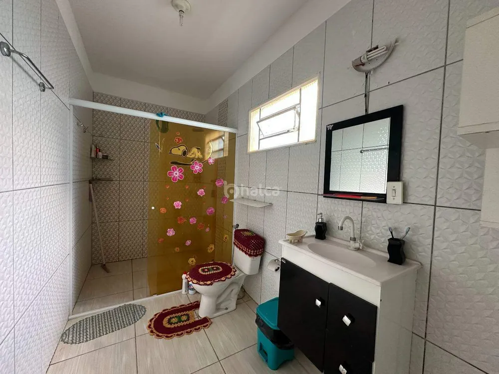 Casa, 2 quartos, 120 m² - Foto 15