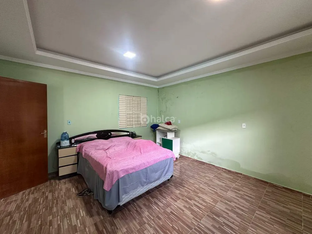 Casa, 2 quartos, 120 m² - Foto 14