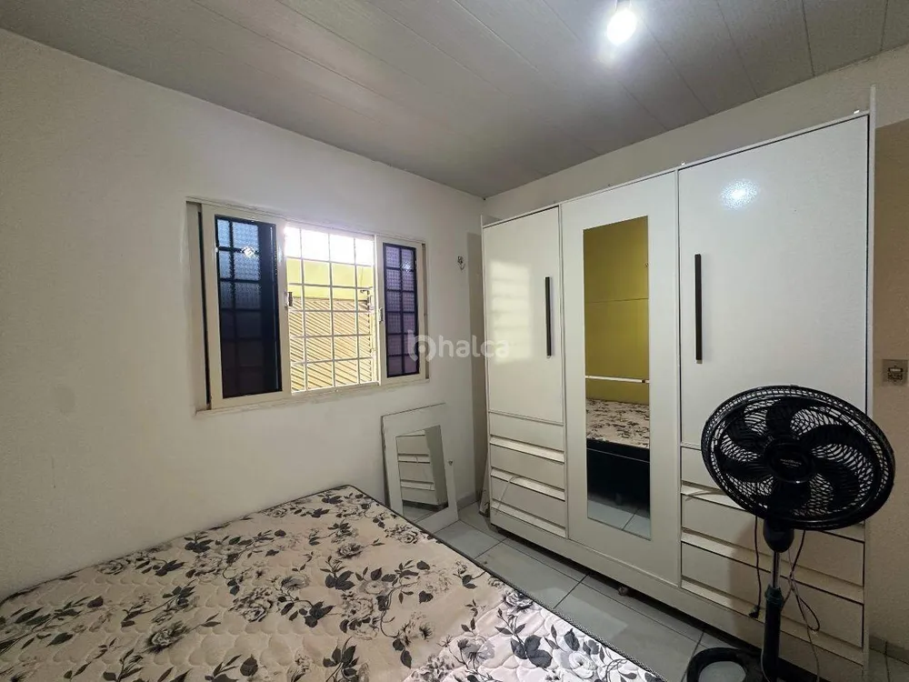 Casa, 2 quartos, 120 m² - Foto 12