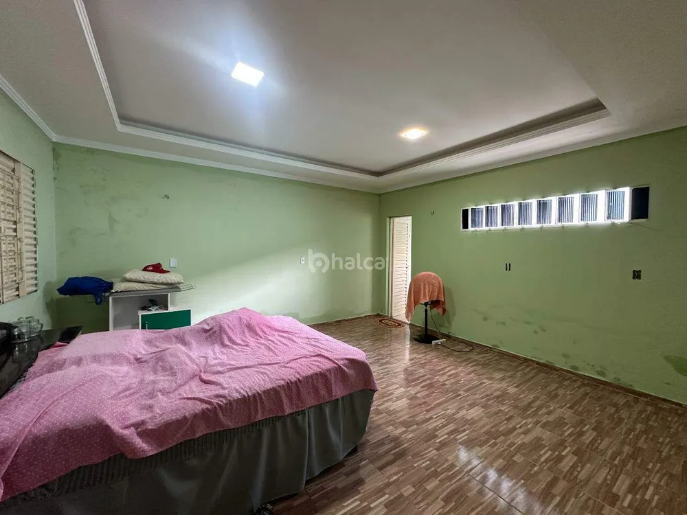 Casa, 2 quartos, 120 m² - Foto 13