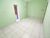 Casa, 3 quartos, 230 m² - Foto 2