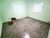 Casa, 3 quartos, 230 m² - Foto 4