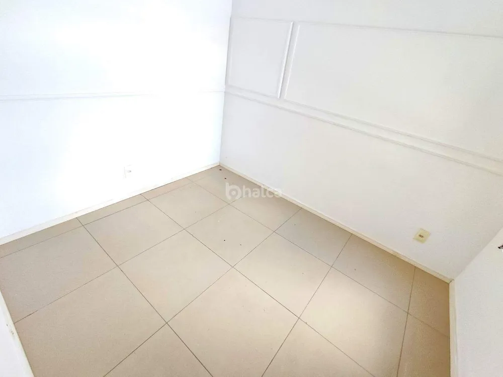 Apartamento, 2 quartos, 61 m² - Foto 4