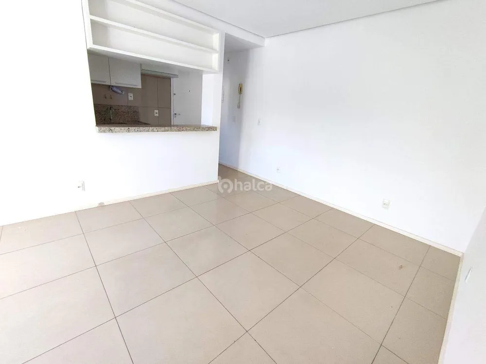 Apartamento, 2 quartos, 61 m² - Foto 3