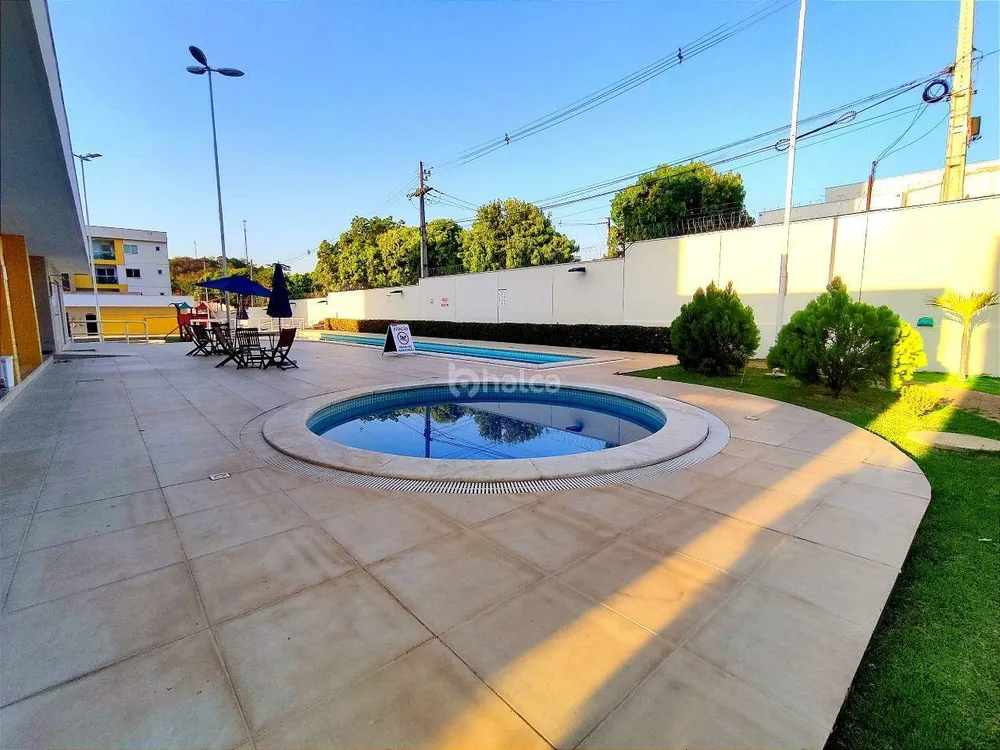 Apartamento, 2 quartos, 61 m² - Foto 10